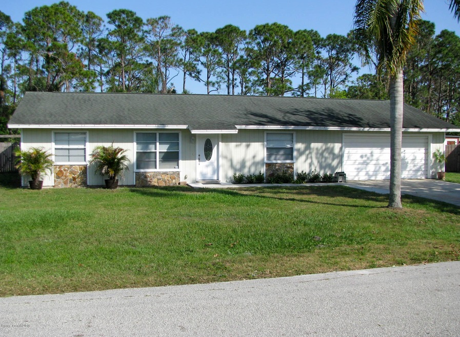 7217 Barbara Rd