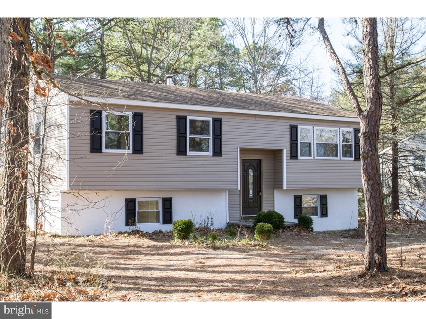 611 Reed Ave, Franklinville, NJ 08322 - photo 1