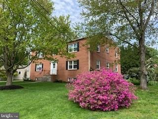 130 S 29th St unit 4, Purcellville, VA 20132 - photo 1