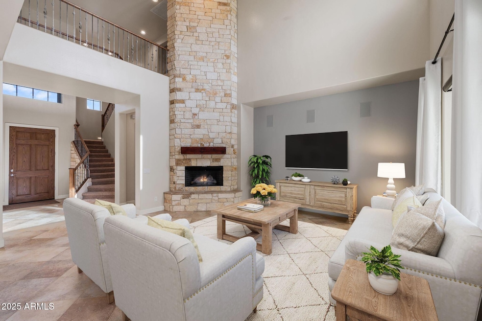 For Sale $1,275,000 • Co-Listing Agent