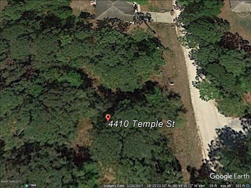 4410 temple
