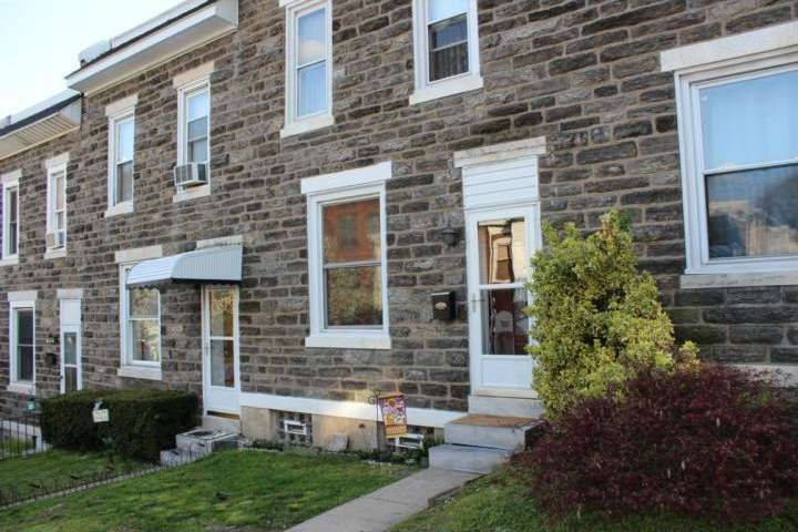 4606 Smick St, Philadelphia, PA 19127 - photo 1