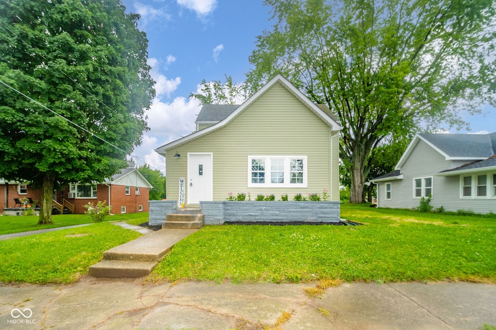 For Sale $270,000