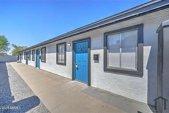 2424 N 17th St unit 1, Phoenix, AZ 85006 - photo 1