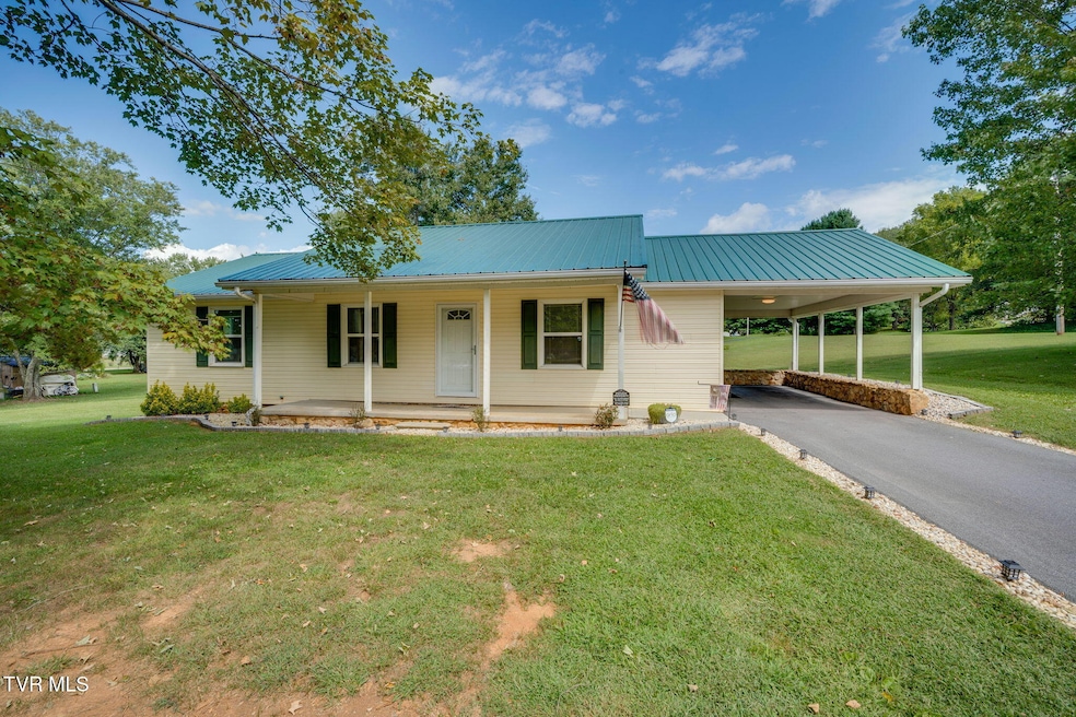 For Sale $246,000