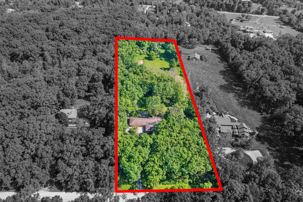 For Sale $324,900