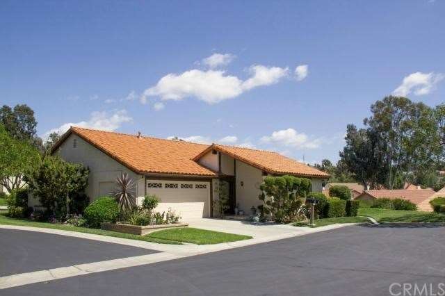 28008 Espinoza - Street View
