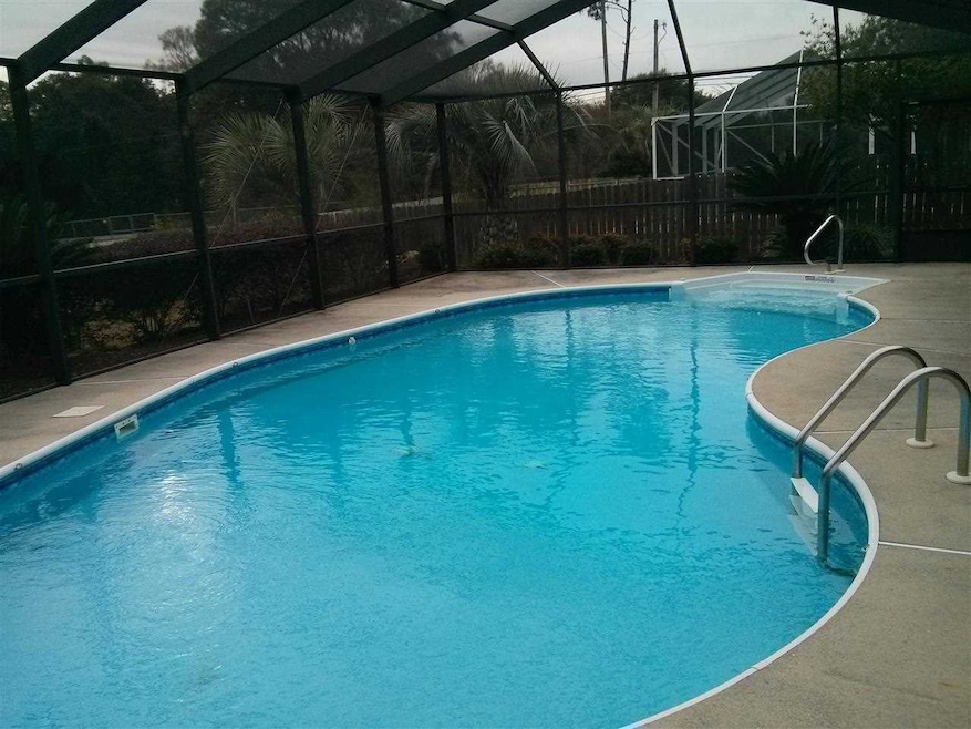 4793 Mallard Creek Rd, Pensacola, FL 32526 - photo 1