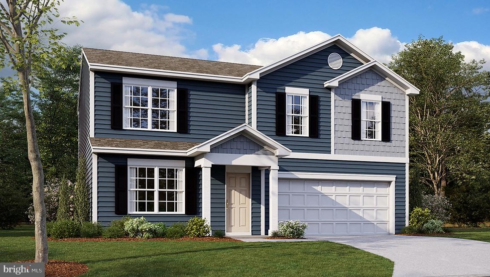 148 Pond View Ln, Seaford, DE 19973 - photo 1