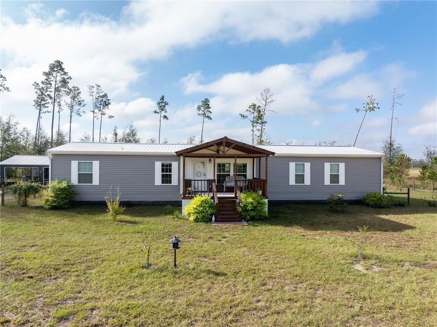 For Sale $349,900