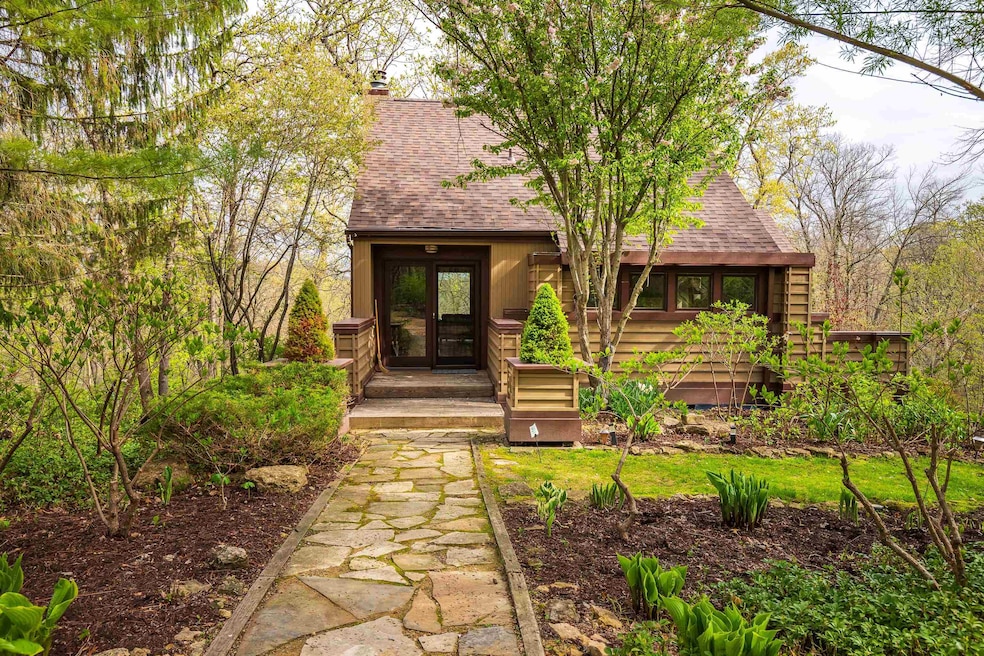 For Sale $479,000