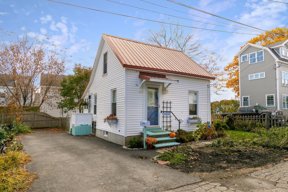 24A Myrtle Ave South Portland-large-001-