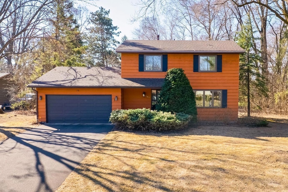 Sold $507,000 • Co-Listing Agent