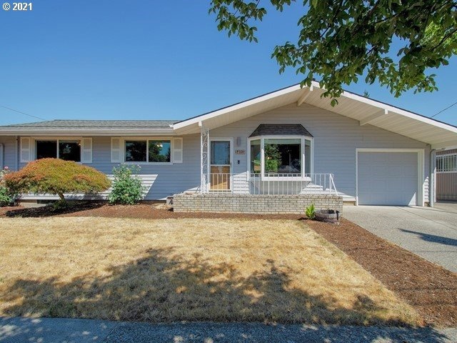 Sold $455,000 • Co-Listing Agent