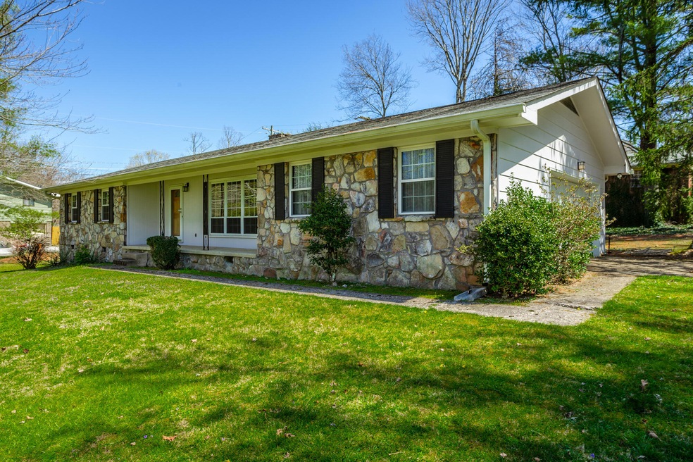 5700 Dowler Ln. HD-59