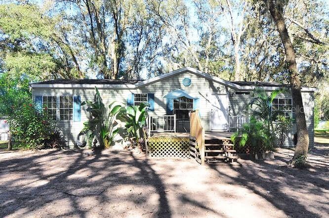 35235 Chancey Rd, Zephyrhills, FL 33541 - photo 1