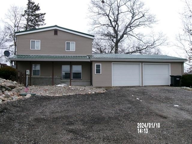 630 S 327, Angola, IN 46703 - photo 1