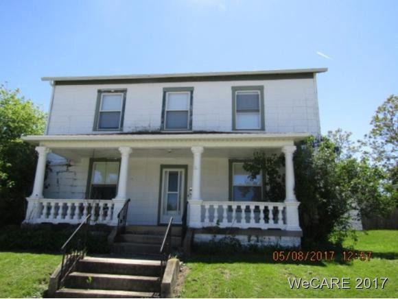 unlisted-address, Wapakoneta, OH 45895 - photo 1