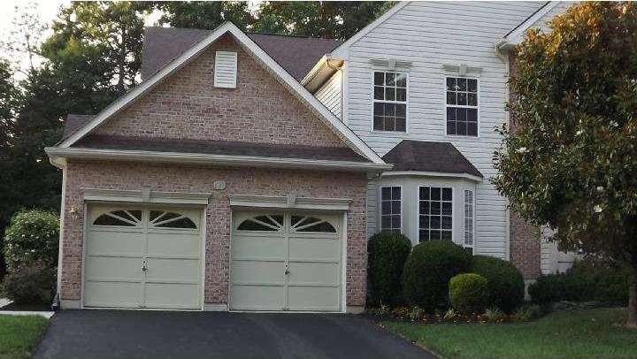 628 Pepperbush Ct, Wilmington, DE 19808 - photo 1