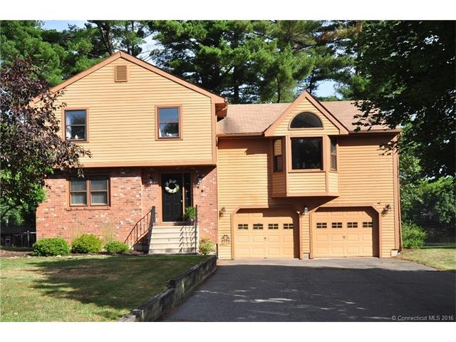 89 Lido Rd, Unionville, CT 06085 - photo 1
