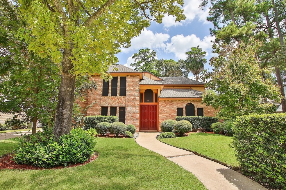 15714 Downford Dr, Tomball, TX 77377 - photo 1