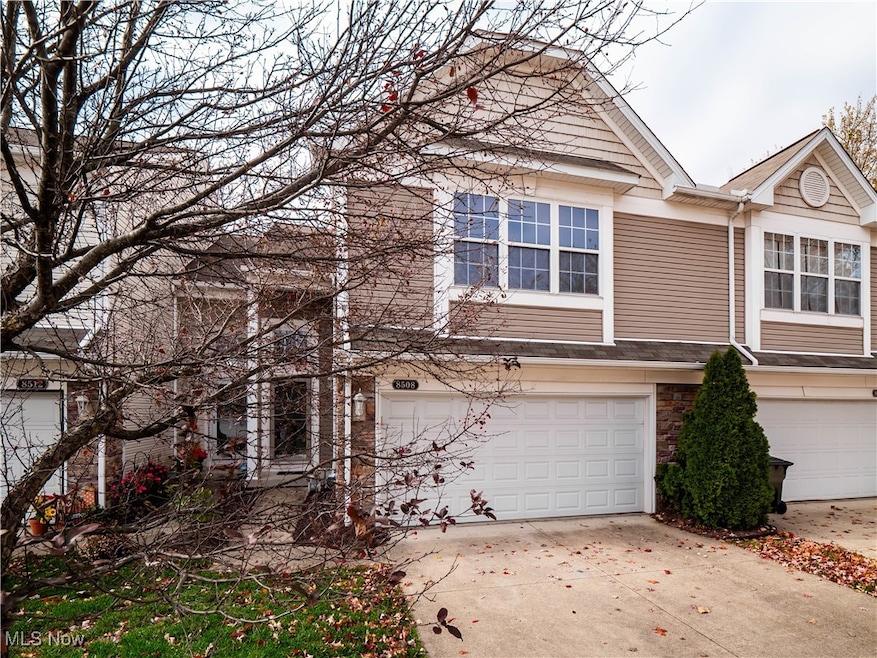 Pending $255,000 • Co-Listing Agent