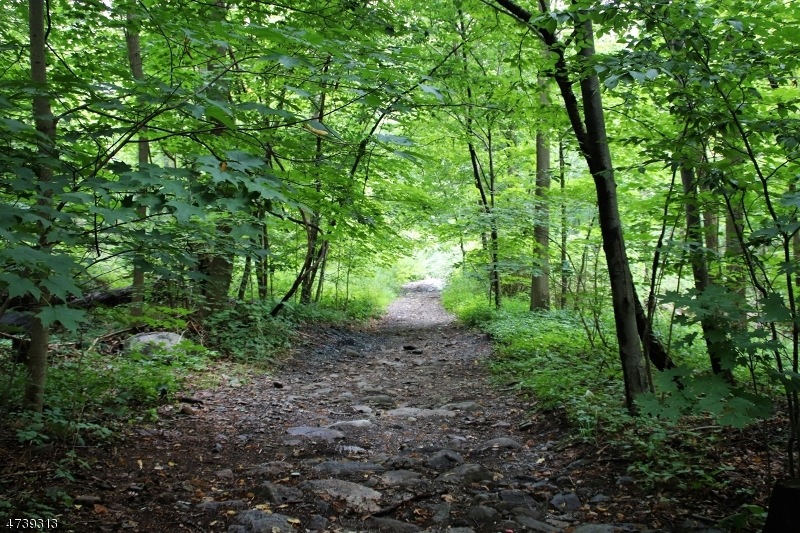 0 Pine Hill Rd, Mahwah, NJ 07430 - photo 1