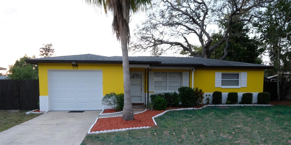 Sold $300,000 • Co-Listing Agent