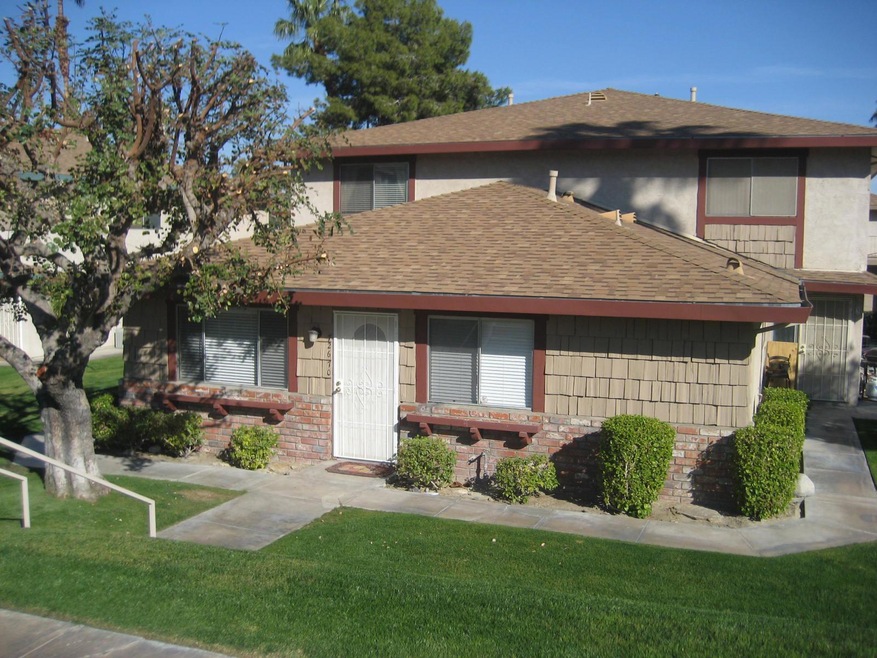 Viceroy 670 Thrush #1 001