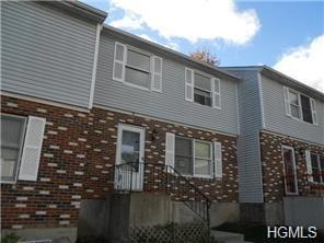 11 Estate Dr, Middletown, NY 10940 - photo 1