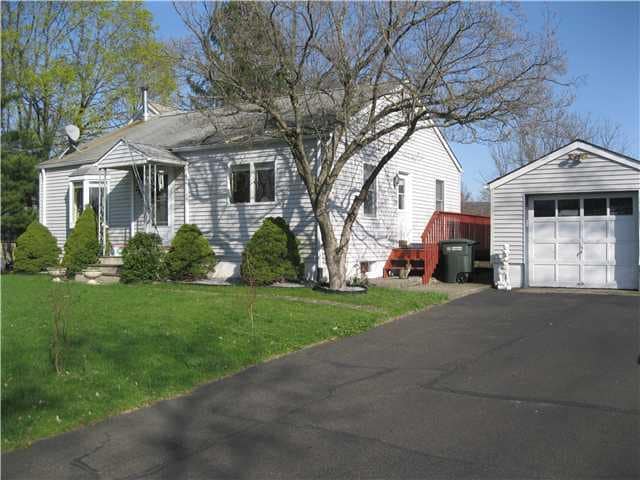 2805 New York 94, Washingtonville, NY 10992 - photo 1