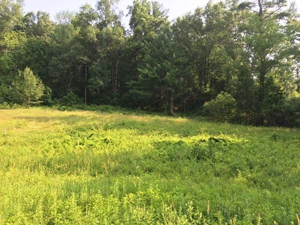 31 Newton Rd, Amesbury, MA 01913 - photo 1