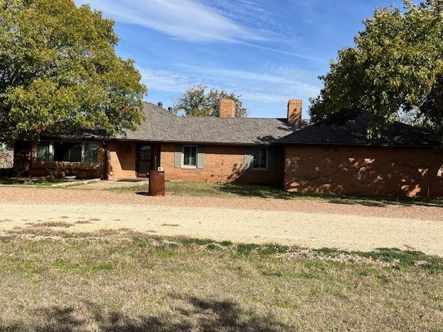 For Sale $295,000