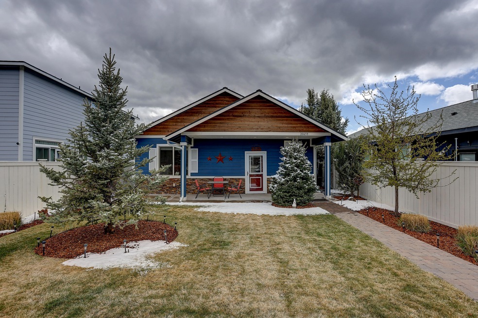 20659 Cooley Road MLS-25
