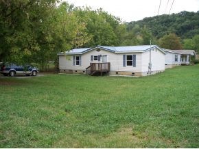 tbd 9th St, Watauga, TN 37694 - photo 1