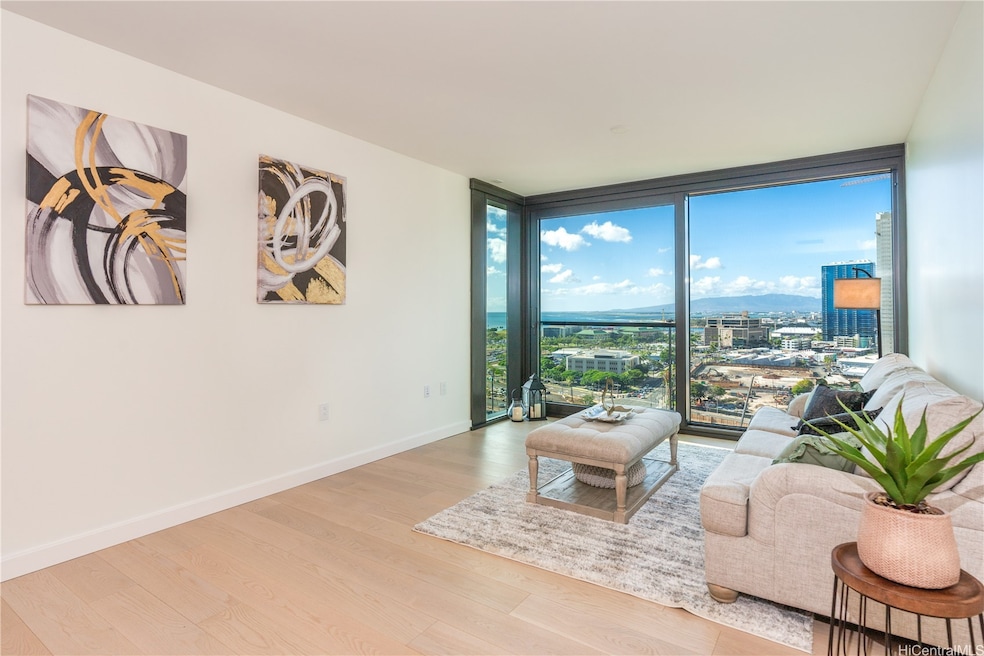 Sold $1,370,000