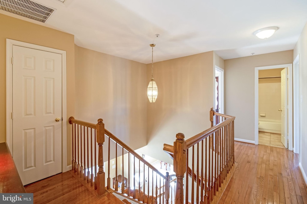 1401 Mute Ct, Upper Marlboro, MD 20774 - photo 1