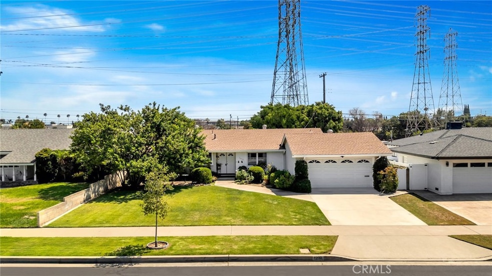 Sold $1,175,000 • Co-Listing Agent