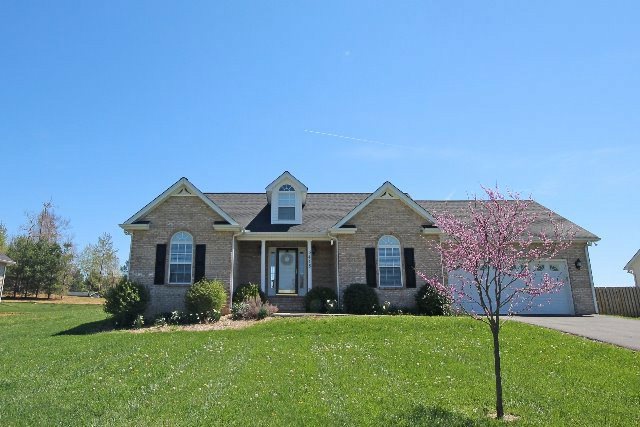 3418 Northwind Dr, Cookeville, TN 38506 - photo 1