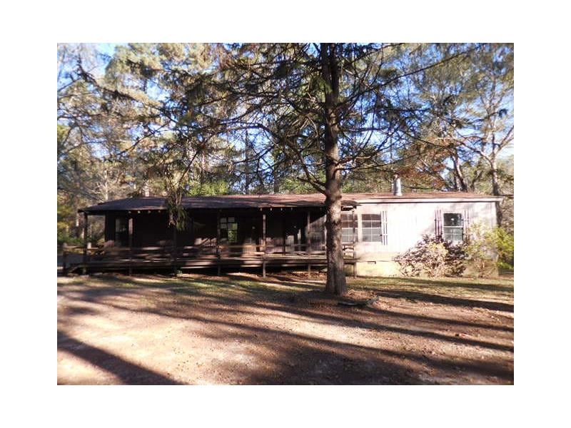 102 N Circle Dr, Ellenwood, GA 30294 - photo 1