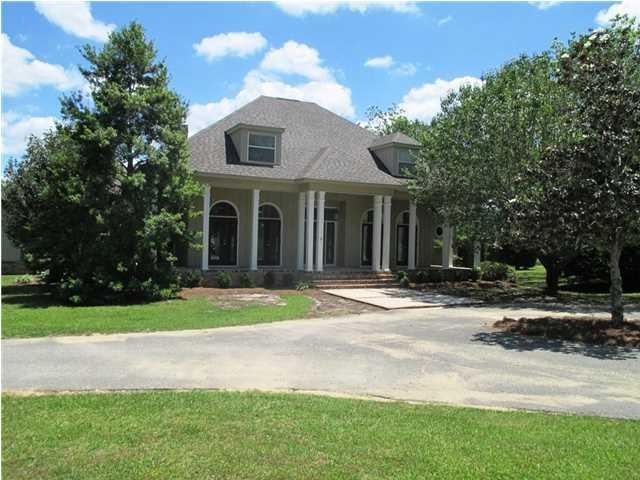 19030 County Road 13, Fairhope, AL 36532 - photo 1