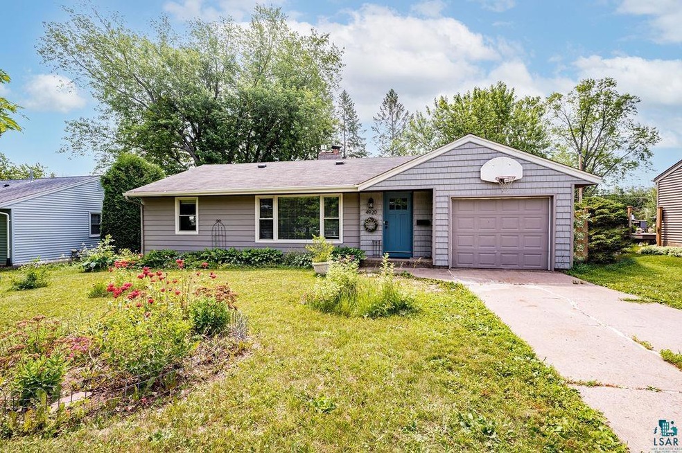 4920 Colorado St, Duluth, MN 55804 - photo 1