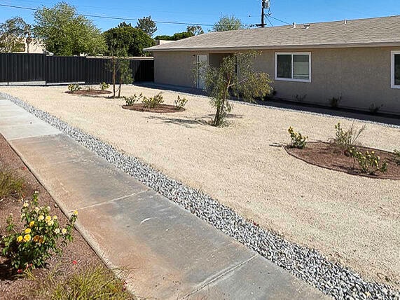 42612 Clifford St, Palm Desert, CA 92260 - photo 1