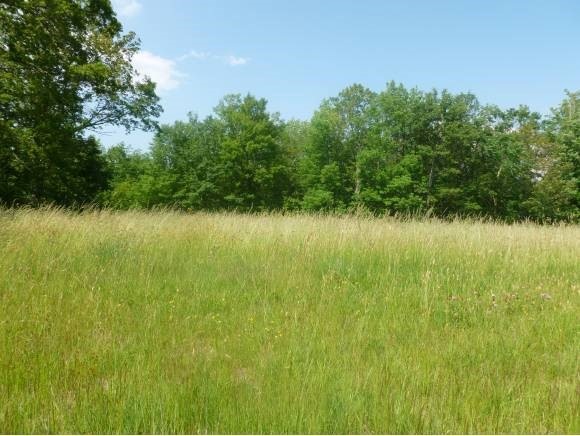 0 Mountain Rd unit 4168359, Center Tuftonboro, NH 03816 - photo 1