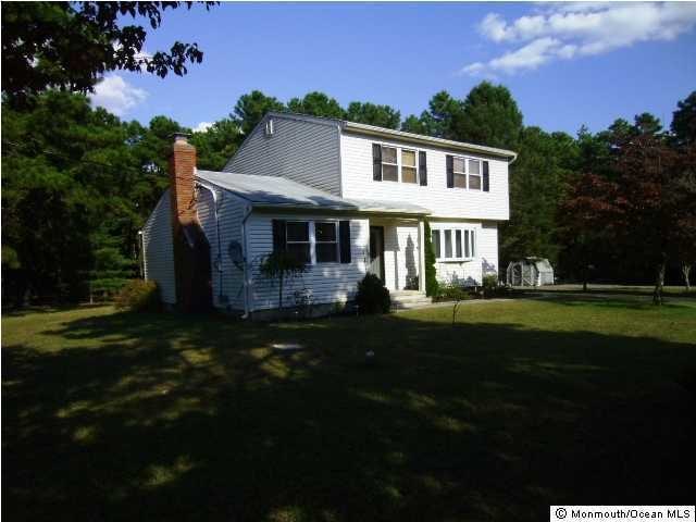 1720 Newark Ave, Whiting, NJ 08759 - photo 1
