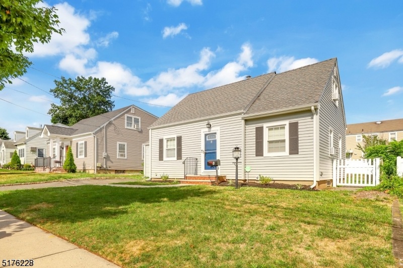 8 Orchard Dr, Clifton, NJ 07012 - photo 1