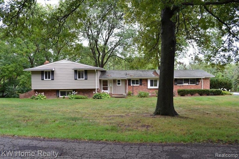 2513 Worcester