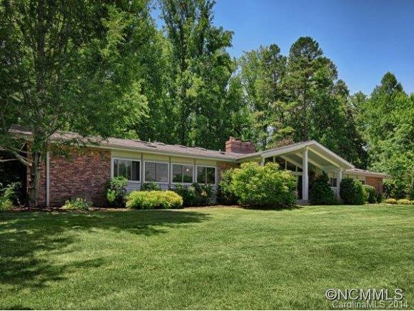 28 Foster Estate Dr, Asheville, NC 28806 - photo 1