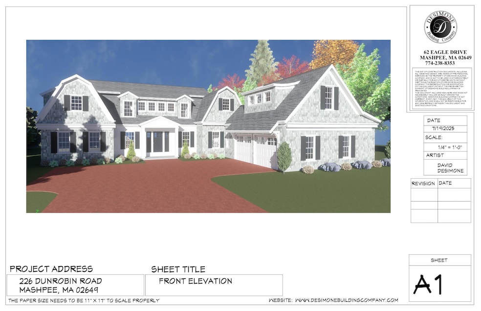 For Sale $2,895,000
