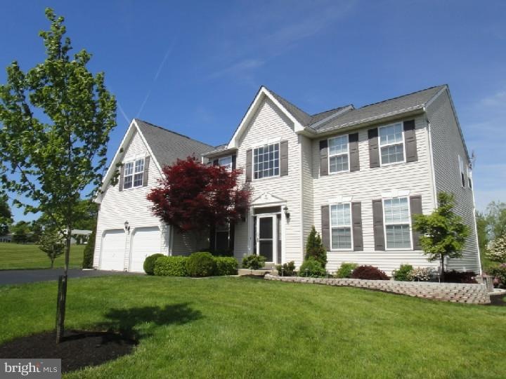 53 Astor Dr, Harleysville, PA 19438 - photo 1